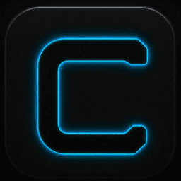 Cetane Rental Suite